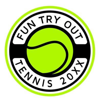 Fun try out 01 Miniatura