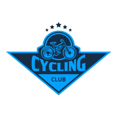 Bicycle 31 Miniatura