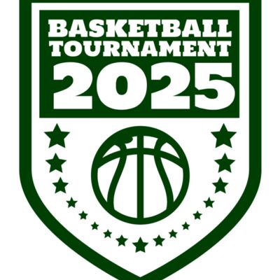 Basketball 32 Miniatura