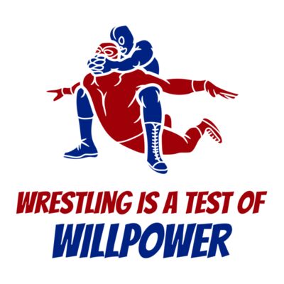 Wrestling 20 Miniatura