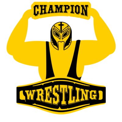 Wrestling 24 Miniatura