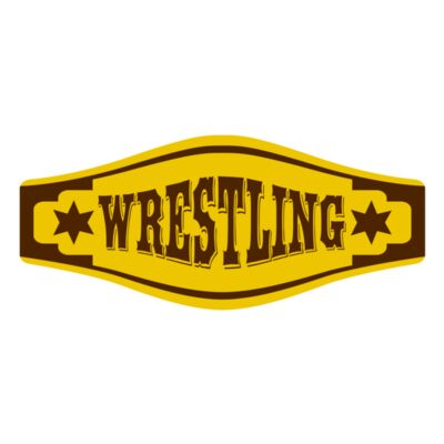 Wrestling 27 Miniatura