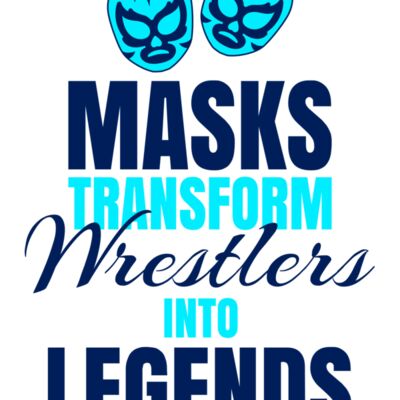 Wrestling 28 Miniatura