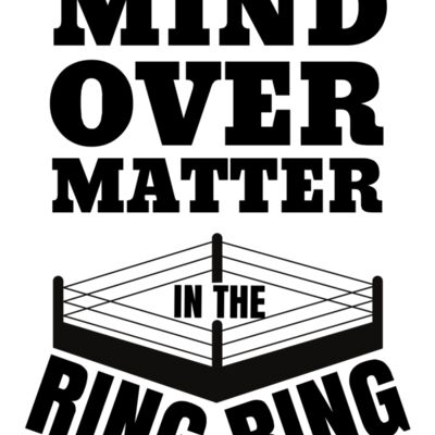 Wrestling 29 Miniatura