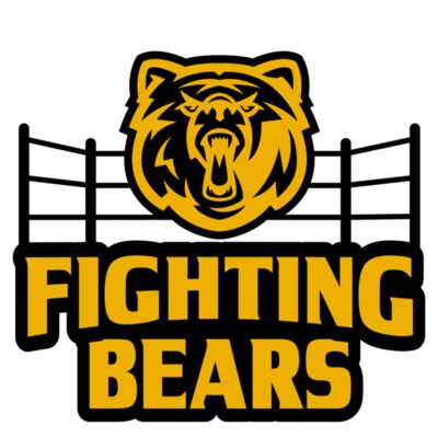 Wrestling 31 Miniatura