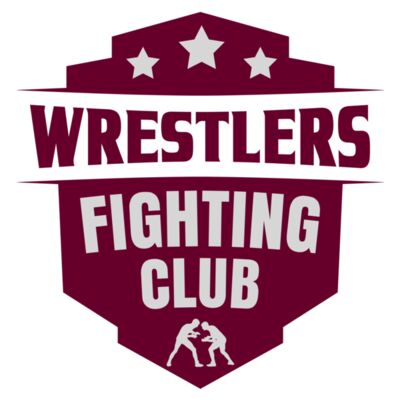 Wrestling 32 Miniatura