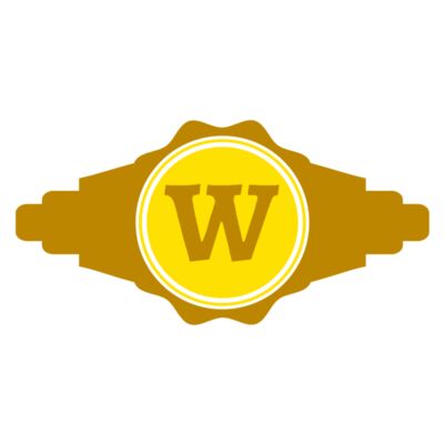 Wrestling 40 Miniatura