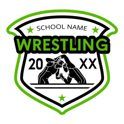 Wrestling 63 Miniatura