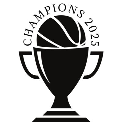 Basketball 49 Miniatura