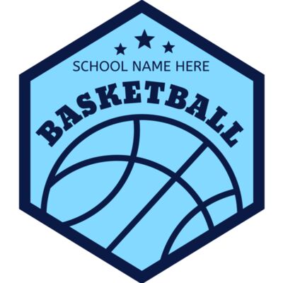 Basketball 52 Miniatura