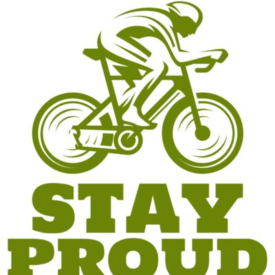 Bicycle 54 Miniatura