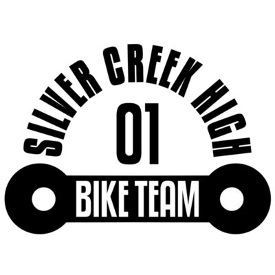 Bicycle 65 Miniatura