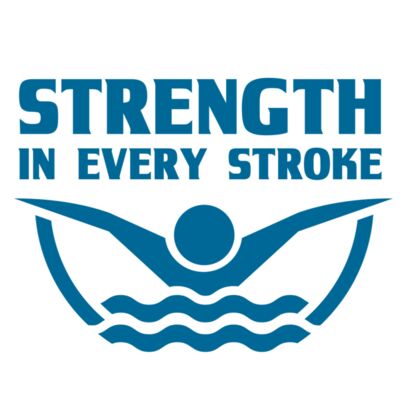 Swimming 42 Miniatura