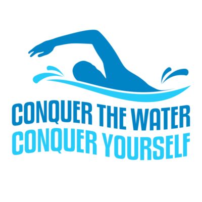 Swimming 64 Miniatura