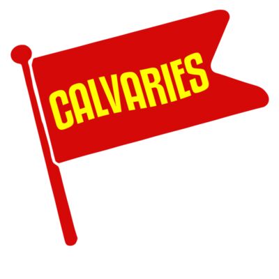 Cheerleading 47 Miniatura