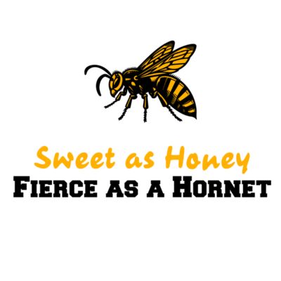 Cheerleading 69 Miniatura