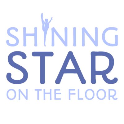 Gymnastics 48 Miniatura