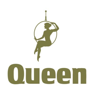 Gymnastics 50 Miniatura