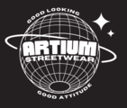 ARTIUM