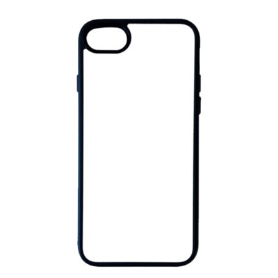 Case iPhone Plus 6, 7 & 8 Miniatura