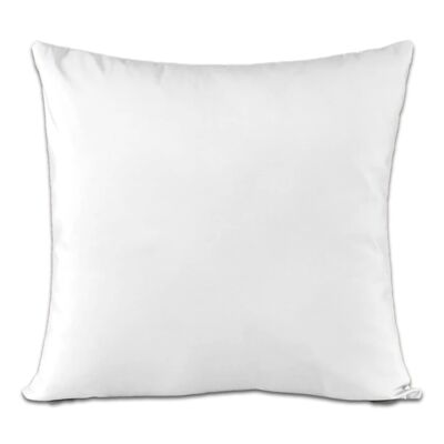 Cojin Decorativo 30x30 Miniatura