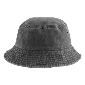 Bucket Hat Miniatura