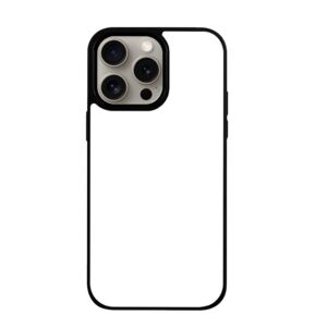 Case iPhone 15 Pro / 15 Pro Max Miniatura