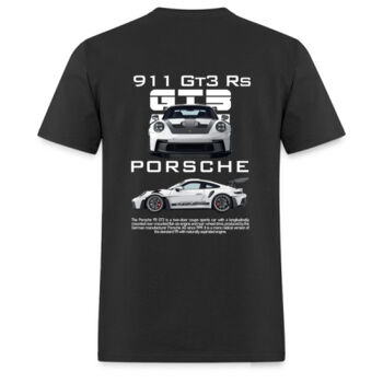 PORSCHE  Miniatura
