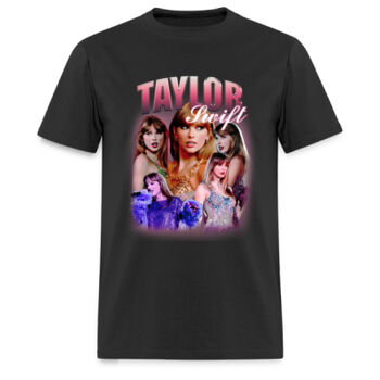 TAYLOR SWIFT  Miniatura