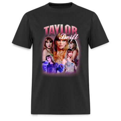 TAYLOR SWIFT  Miniatura