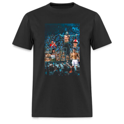 BDAY SPECIAL Miniatura