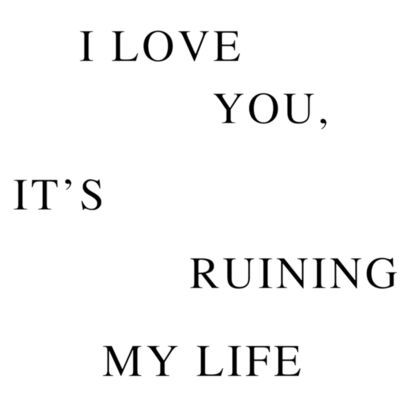 Sin t tulo 1 Miniatura