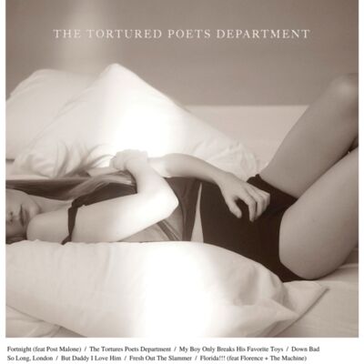 Sin t tulo 2 Miniatura