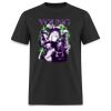 Playera Caballero: Algodón Estándar Miniatura