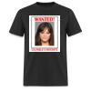 Playera Caballero: Algodón Estándar Miniatura