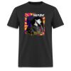 Playera Caballero: Algodón Estándar Miniatura