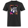 Playera Caballero: Algodón Estándar Miniatura