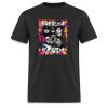 Playera Caballero: Algodón Estándar Miniatura