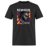 Playera Caballero: Algodón Estándar Miniatura