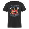 Playera Caballero: Algodón Estándar Miniatura