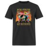 Playera Caballero: Algodón Estándar Miniatura