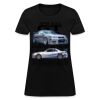 Playera Dama: Algodón Estándar Miniatura
