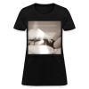 Playera Dama: Algodón Estándar Miniatura