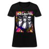 Playera Dama: Algodón Estándar Miniatura