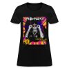 Playera Dama: Algodón Estándar Miniatura