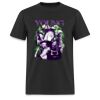 Playera Caballero: Algodón Peinado Miniatura
