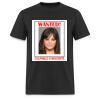 Playera Caballero: Algodón Peinado Miniatura