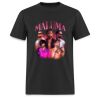 Playera Caballero: Algodón Peinado Miniatura