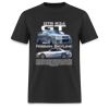 Playera Caballero: Algodón Peinado Miniatura