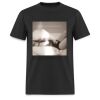 Playera Caballero: Algodón Peinado Miniatura